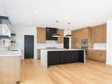 12843 Collina Lane - Photo 18
