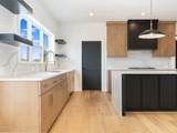12843 Collina Lane - Photo 19