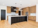 12843 Collina Lane - Photo 20