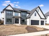 12843 Collina Lane - Photo 3