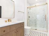 12843 Collina Lane - Photo 25