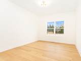 12843 Collina Lane - Photo 26