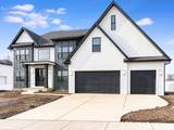 12843 Collina Lane - Photo 4