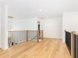12843 Collina Lane - Photo 28