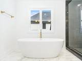 12843 Collina Lane - Photo 29