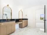 12843 Collina Lane - Photo 30