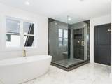 12843 Collina Lane - Photo 31