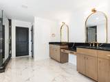 12843 Collina Lane - Photo 32