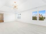 12843 Collina Lane - Photo 33