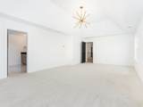 12843 Collina Lane - Photo 34