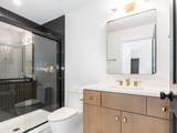 12843 Collina Lane - Photo 35