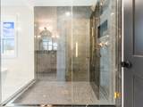 12843 Collina Lane - Photo 36