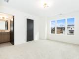 12843 Collina Lane - Photo 37