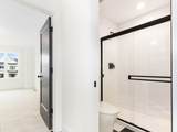 12843 Collina Lane - Photo 38