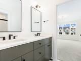 12843 Collina Lane - Photo 39