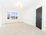 12843 Collina Lane - Photo 40