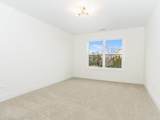 12843 Collina Lane - Photo 41