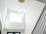 12843 Collina Lane - Photo 6