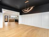 12843 Collina Lane - Photo 8