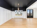 12843 Collina Lane - Photo 9