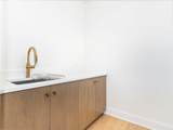 12843 Collina Lane - Photo 10