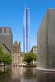 60 Monroe Street - Photo 1