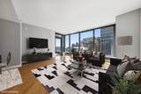 60 Monroe Street - Photo 2