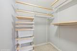 60 Monroe Street - Photo 11
