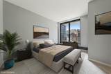 60 Monroe Street - Photo 12