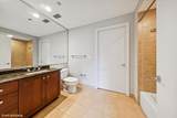 60 Monroe Street - Photo 13
