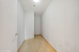60 Monroe Street - Photo 14