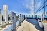 60 Monroe Street - Photo 20
