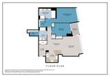 60 Monroe Street - Photo 21