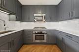 60 Monroe Street - Photo 4