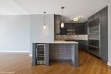 60 Monroe Street - Photo 5