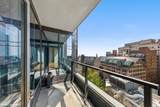 60 Monroe Street - Photo 6