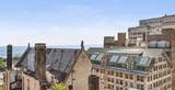 60 Monroe Street - Photo 7
