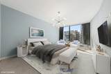 60 Monroe Street - Photo 8