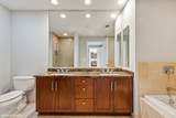 60 Monroe Street - Photo 9