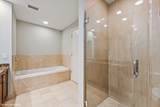 60 Monroe Street - Photo 10