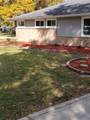 531 Wildwood Drive - Photo 2