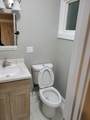 531 Wildwood Drive - Photo 11