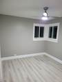 531 Wildwood Drive - Photo 14