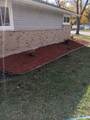 531 Wildwood Drive - Photo 4