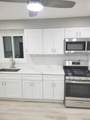 531 Wildwood Drive - Photo 5