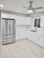 531 Wildwood Drive - Photo 7