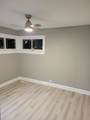 531 Wildwood Drive - Photo 9