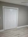 531 Wildwood Drive - Photo 10