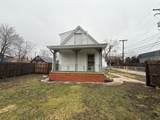 4053 Rose Avenue - Photo 1