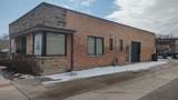 38 Broadway Street - Photo 1
